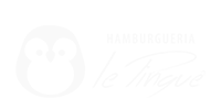 LE PINGUE LOGO SITE
