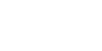 LOGO ACAFFE SITE