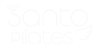 LOGO SANTO PILATES SITE