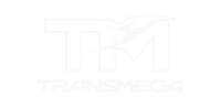 LOGO TRANSMEGA SITE