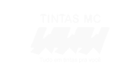 TINTAS MC