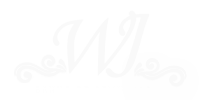 WJ LOGO SITE