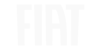 logo fiat site
