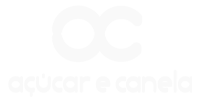 logo ite acucar