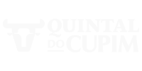 logo quintal site