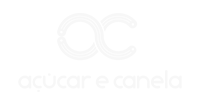 ac site