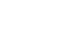 adonai site