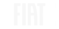 fiat site