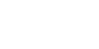 logo acaffe site