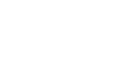 logo festasite
