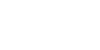 logo ibex site