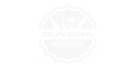 logo mercado site