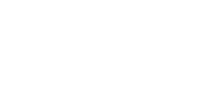 logo site estacao