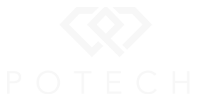 potechi