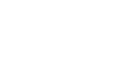queen