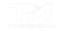 transmega