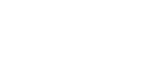 duarte site
