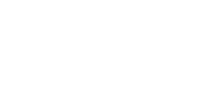 logo site fruit power