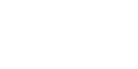 logo site haras lima