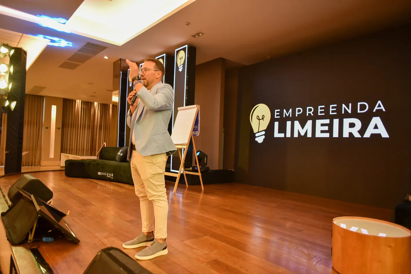 Empreenda Limeira 2026