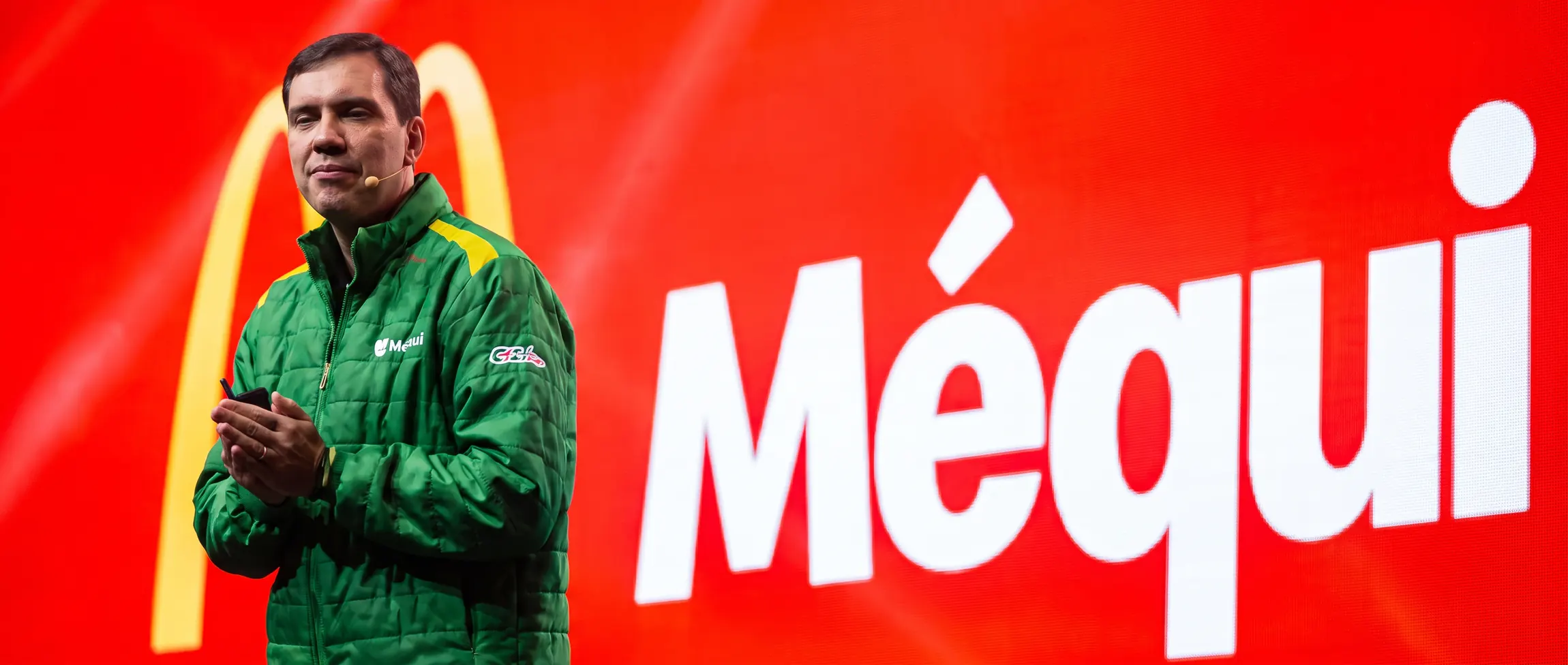 Empreenda Limeira 2026